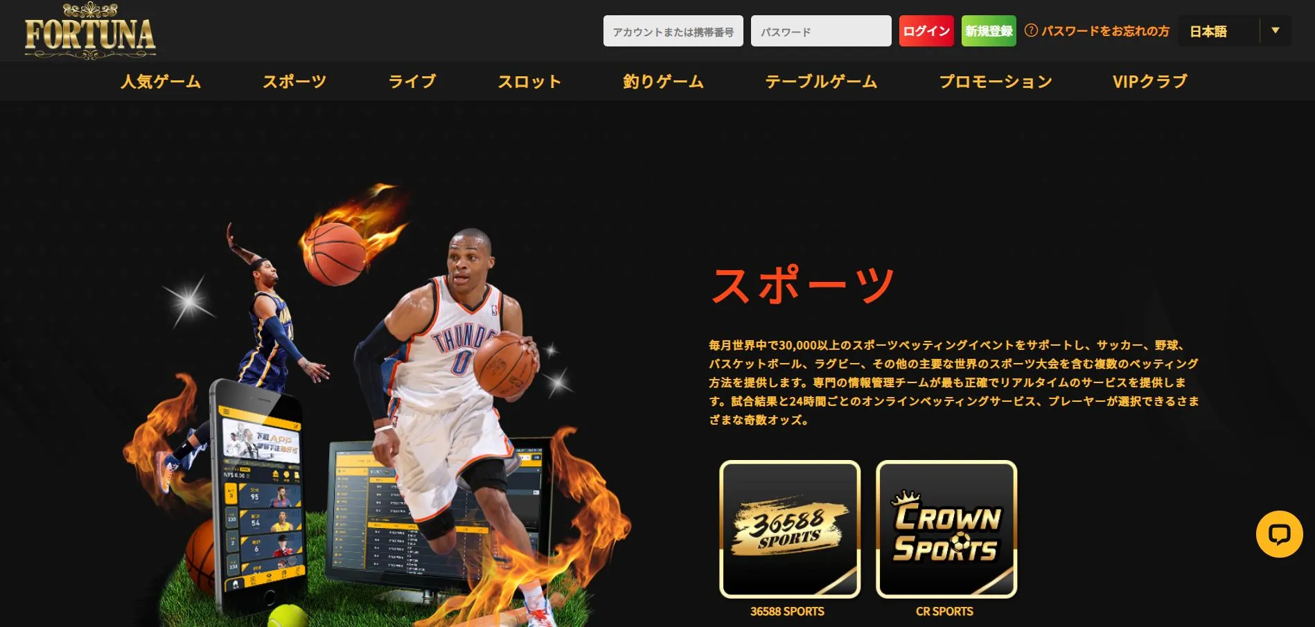 ボーナスシステム ボーナスシステム